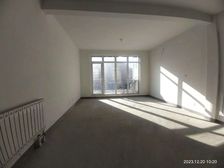 碧桂园凤凰城花园中心位子,双拼别墅,院子200平,看房有钥匙