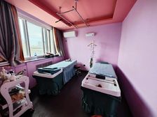 人大地铁口,70年商品房,新上复式东南向三居室,车位450元