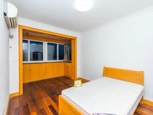 徐汇交小优质学籍房,稀有双南2房,业主置换新房,降价急售