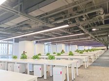 精装修带家具丨业态不限丨清华同方高层丨出丨