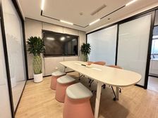 积水潭北师大邮电对面精装纯写10平至5000平招租