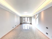 金地精装房,全新未住,中高楼层,南北通透