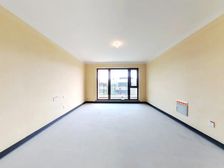 荣华府:园区景观洋房,满二,不临街,冬至不挡光。