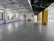 精选推荐)北五环朝来高科技产业园整层800平4元使用率高政策