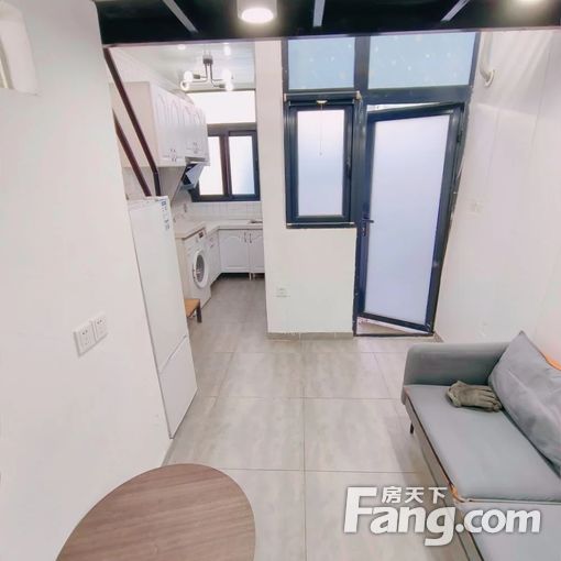 Î÷ËĽðÈÚ½ÖÆ½°²Àï»ýˮ̶¸·³Éß´ÐËÃÅ̫ƽÇž«×°¸´Ê½Ò»¾Ó³¤¶Ì¿É×â