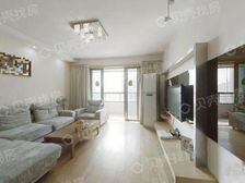 加急,抛售(业主新房周期,着急筹钱)三天必卖,速联系