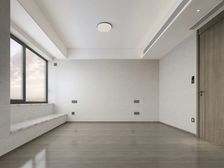 海淀永丰产业基地 富华里,138平米靓妆,看房方便