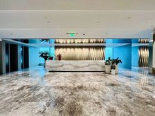 五百强企业整层丨商务区丨国贸三期丨正大中心