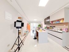 万科精装房,全新未住,标准户型,南北通透