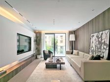 有家有爱有温馨!温馨!让您享受生活