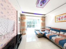 满五 南北两室 业主诚心出售 近地铁