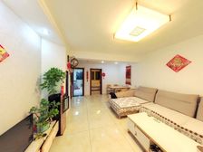 万科旁 居易青年城2楼 好房 园区好位置 看房方便