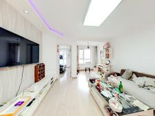 诚心出售此房 看房方便 配套齐全