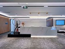 双井特价房!540平富力中心3.99元东南向 乐成中心