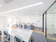 三元桥丨天元港中心丨南银大厦丨佳程广场丨国航大厦丨精装修