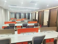 大望路丨万达广场丨蓝堡国际中心丨温特莱中心丨精装修带家具