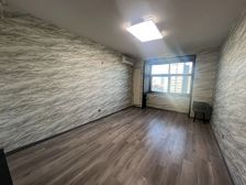 物业直售4号线12号线人大地铁C口,70年商品房科技会展中心