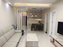 急!品!房!精装修普通住宅,这么好的房源,抓紧时间哦!