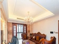 嫁人就嫁高富帅、买房就要全覆盖!欢迎进店选购!