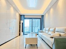 南边灶花园,房主狂甩高品质好房!