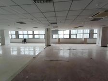 滨湖区丨蠡湖大厦整层湖景办公 精装修带隔断 高性价比潜心大厦