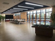 开发区丨天河数字产业园1800平米办公室出租丨丨紧邻轻轨站