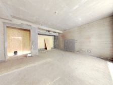 颐和天成 6室3厅0卫 毛坯 610万元