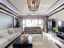 找我买房(过户费省70%)14号线300米园博府6室顶豪户型