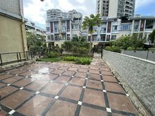 光大景湖湾畔别墅 378平联排别墅 诚心吗 价格可以谈