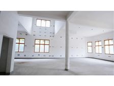 税费各付毛坯2010年明苑3期建筑面积1509占地约2亩