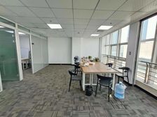 三阳广场市中心 恒隆 云蝠 大东方 价格实惠 交通便利地铁口