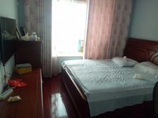 买的不是是房子,是24阳光的沐浴