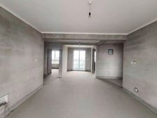 揭开一套润渡佳苑(东区)为人抢购的惊天秘密!