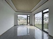 中铁春风十里中式院落别墅112米145万精装修可直接拎包入住