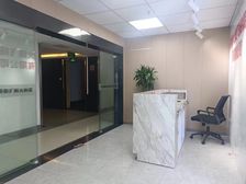 平江万达广场地铁口拎包入住,业主直租无中介费价格免租期可谈