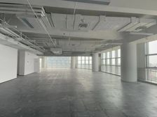 工业南路 高新万达旁 整层1100平 可连层1.3含税送车位