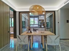 浑南万科精装修,三室单价11000,楼层可选