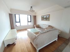 绿洲香岛 149平3居 南北向精装修 视野无遮挡