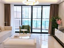 (来电送全屋家电)大爱城 (新房)看山看湖看风景(价格可谈