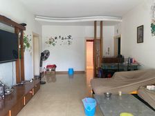 老城区 龙江花园二期二房40万