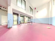 次新房 蓝光雍锦园 双拼别墅 带车位 带花园 有电梯井