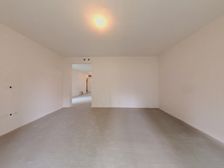 华润次新房单价2.5万 俯视公园 南北通透 安静不超 满2年