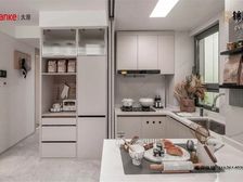 万科锦庐 3室2厅2卫 精装修 双书包