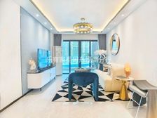 翡翠山精致二房上线,还是很笋的那种!首期款可以5万,欢迎咨询