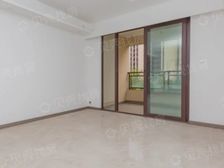 江南 雅居乐 中南小高层 次新房 3室通透 精装拧包入住