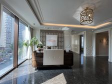 负债引热议—降价出租—接待—美容—接手就可做—随时看房