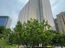 三元桥 霄云路 网信 国航 鹏润 职场招租