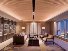 缦合·北京4室3厅4卫南北朝向6600.00万元/套出售