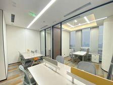 东二环 丰联广场 亚太大厦 华声国际 悠唐国际 外交公寓日坛