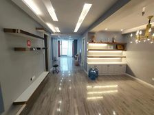 市中心摩天360大厦!繁华路段 俯瞰半座城 通上下水 苏宁